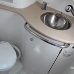 Jeanneau Sun Odyssey 49