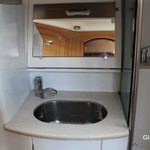 Jeanneau Sun Odyssey 49