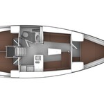 Bavaria 37 Cruiser