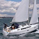 Bavaria 37 Cruiser