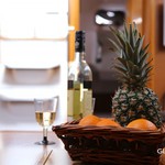 Jeanneau Sun Odyssey 479