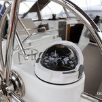 Jeanneau Sun Odyssey 479