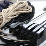 Jeanneau Sun Odyssey 479