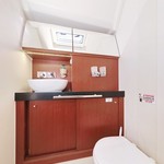 Hanse 505