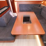 Hanse 505