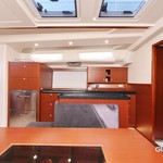 Hanse 505