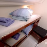 Hanse 505