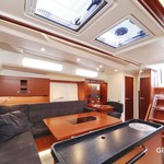 Hanse 505