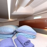 Hanse 505