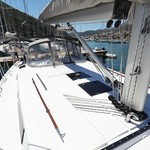 Hanse 505