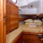 Bavaria 37 Cruiser