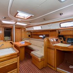 Bavaria 37 Cruiser