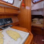 Bavaria 37 Cruiser