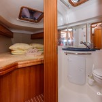 Bavaria 37 Cruiser