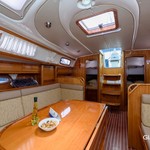Bavaria 37 Cruiser