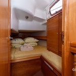 Bavaria 37 Cruiser
