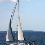 Bavaria 46 Cruiser