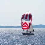 Bavaria 46 Cruiser