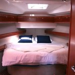 Bavaria 46 Cruiser