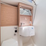 Beneteau Oceanis 51.1