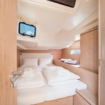 Beneteau Oceanis 51.1