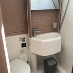 Beneteau Oceanis 51.1