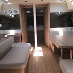 Beneteau Oceanis 51.1