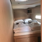 Beneteau Oceanis 51.1