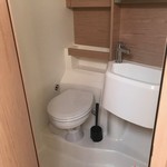 Beneteau Oceanis 51.1