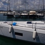 Beneteau Oceanis 51.1