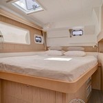 Lagoon 400 S2