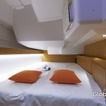 Jeanneau Sun Odyssey 469