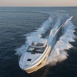 Jeanneau Leader 40