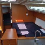 Bavaria 37 Cruiser