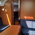 Bavaria 37 Cruiser