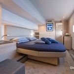 Fountaine Pajot MY 44