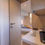 Fountaine Pajot MY 44