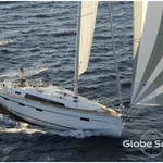 Bavaria Cruiser 41