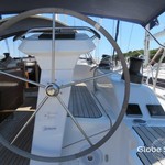 Bavaria Cruiser 51