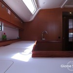 Bavaria Cruiser 51