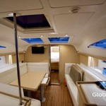 Elan Impression 45