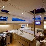 Elan Impression 45