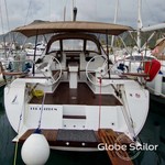 Elan Impression 45