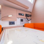 Elan Impression 40