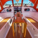 Elan Impression 40