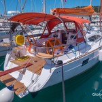 Elan Impression 40