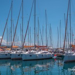 Elan Impression 40