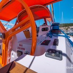 Elan Impression 40
