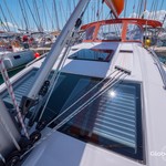Elan Impression 40
