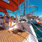 Elan Impression 40